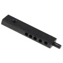 1pcs Iron Tattoo Armature Bar 46mm Machine Part Steel Tool DIY Replacem Gw