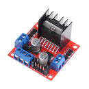 Smart car tracking motor smart robot car chassis kit 2wd ultrasonic arduino B Gw