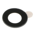 Rear Back Camera Lens Glass Cover Adhesive for HTC Google Pixel 2XL
