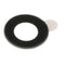 Rear Back Camera Lens Glass Cover Adhesive for HTC Google Pixel 2XL