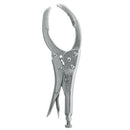 Adjustable Oil Filter Wrench Pliers Remover 50-110mm Auto Car Removal ToolS Hn