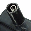 Ignition Distributor Coil for Quest Pathfinder Xterra 3.3L Engine CM1T-230