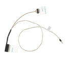 Laptop LCD Screen LED LVDS Display Flex Cable for ASUS X553M, X553S, X553MA,