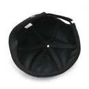 Unisex Brimless Hook Docker Hats Circumference Approx From 22 to 24 inches