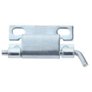 Heavy Duty Stainless Steel Detachable Hinge for Cabinet Gate Door