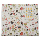 84 Bags Album Case Storage Polaroid Photo FujiFilm Instax Mini Film 3 Inch PI5U8