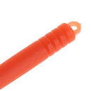 Hook Remover Fishing Quick Release Portable Removal Safety Extractor Tackle Tool