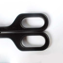 Reptile Terrarium Spider Cricket Clamp Aquarium Litter Cleaning Feeding N9Z8