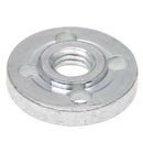 5X(2Pcs Replacement Angle Grinder Part Inner Outer Flange for Makita 9523 B8Q2)