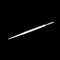 300 Pcs Plastic Dental Picks Oral Hygiene 2 Way Interdental Brush Tooth Pi3C
