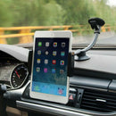 New 2017 Auto Mobile Phone Tablet  Stents Navigation Car Windshield Holder