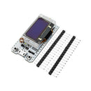 ESP32 WIFI Bluetooth Development Board OLED 0.96" Display IOT Kit Module DI