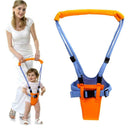 Infant Carry Baby Kids Walk Learning Belt Toddler Assistant Strap Harness Safety