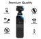 6PCS Explosion-proof TPU Screen Protector Film Full Coverage For DJI OSMO POCKET