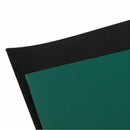 Desktop Anti Static ESD 300x400mm Grounding Mats For Phone PC Tablet Repa CTY