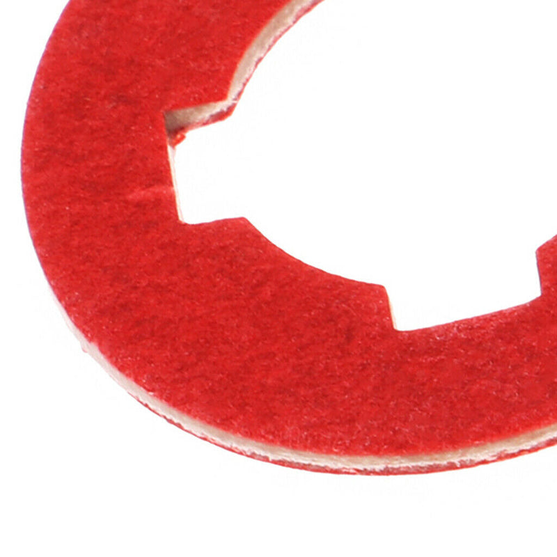 W12080 Clutch Pressure Disc Plate for Feiyue FY-01/02/03 1/12 Car Accessories