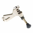 Bicycle MTB Bike Cycle Chain Rivet Pin Remover Repair Breaker Splitter Tool NEW