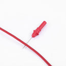 HT307 Automotive Diagnostic Test Tool Oscilloscope Probe Pins Set
