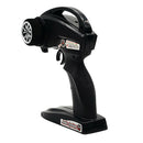 FY-TX01 Transimitter 2.4G RC Remote Controller for FY01/02/03/04/05/06/07