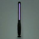 Portable UV Disinfection Lamp Germicidal