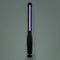 Portable UV Disinfection Lamp Germicidal