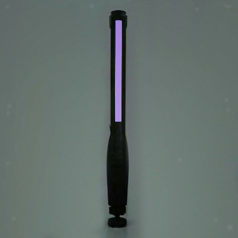 Portable UV Disinfection Lamp Germicidal