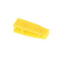 Hot Car Van Automotive Blade Glass Fuse Puller Long Removal Tool JR FT