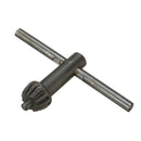 Dc 12V-24V Mini 555 Electric Hand Drill High Power 0.3-4Mm Jto Chuck For Mi A4B5