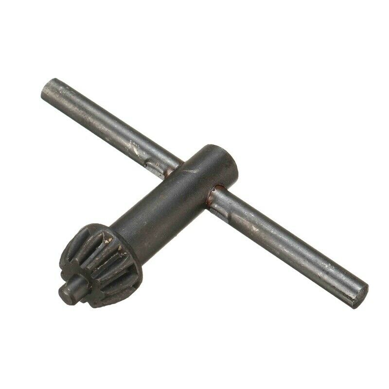 Dc 12V-24V Mini 555 Electric Hand Drill High Power 0.3-4Mm Jto Chuck For Mi A4B5