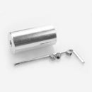 Car Handbrake Sleeve Cover Universal Parking Hand Brake Grips Handle Decoration