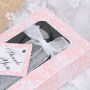 1pair Love Tea Coffee Drinking Spoon Teaspoon Wedding Party Valentine's Gift OZ