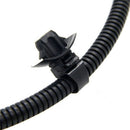 39180-2B000 Crankshaft Position Sensor for Hyundai Accent Elantra Kia Forte