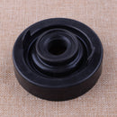 80mm Headlight Dust Cover Seal Cap Rubber Waterproof fit for LED HID Xenon Lamp