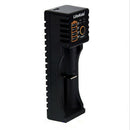 Liitokala Lii-100B Battery Charger For 18650 26650 Ni-Mh Ni-Cd Rechareable