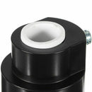 7-Core Trailer Connector Trailer Connection Socket O1S4