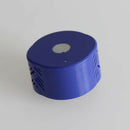 1 pcs Suitable For Dyson V6 DC59 Vacuum Cleaner, Hepa Filter,Post Motor Fil A6D2