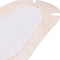20Pcs Amblyopia Eye Patche Child Amblyopia Training Orthoptic Corrected Eyesh TE