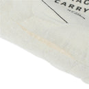 Household Paper Organizer Garbage Trash Storage Bag Vegetable Hanging Container
