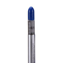 Syringe Thermal Grease Gray CPU Chip Heatsink Paste Conductive Compound LJ