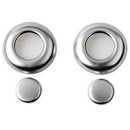 For Mercedes-Benz C-Class Glc Seat Headrest Adjust Switch Accessories
