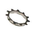 Mountain Bicycle Freewheel Speed Sprocket Repair Part Chainring 8Speed 11 T