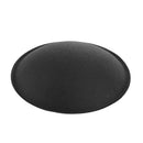High Quality Subwoofer Bass Speaker Dust Cap Cover 130mm & 155mm