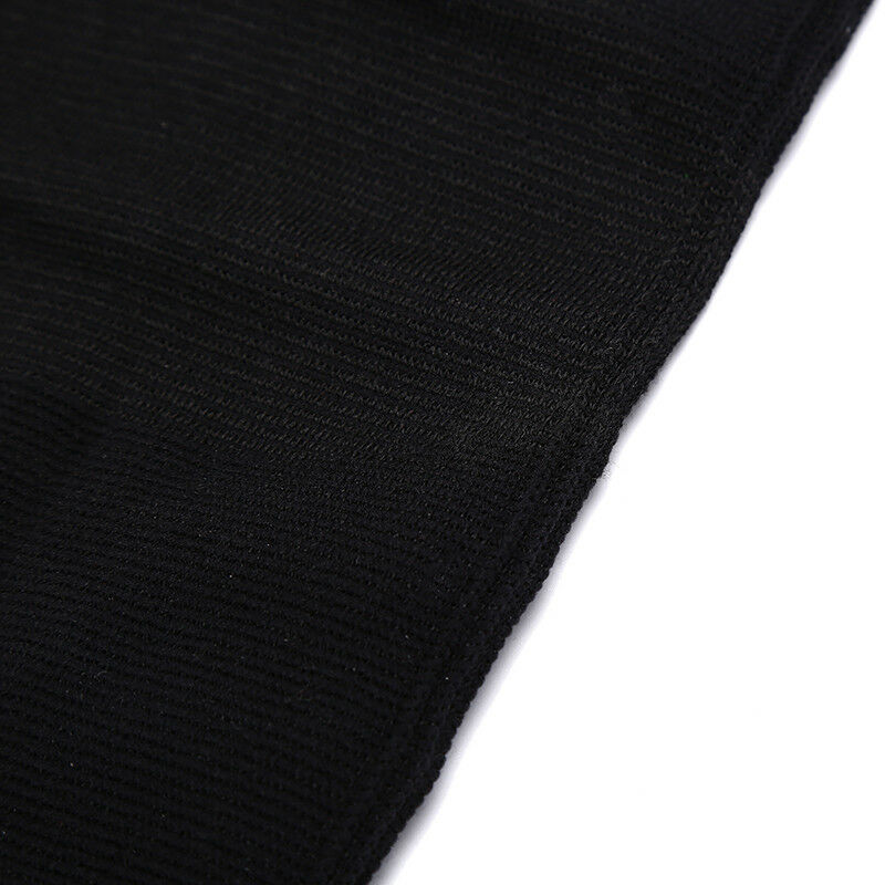 Knee brace support for running, basketball soccer sports fitness one size JR