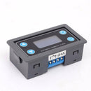 Thermostat Temperature Sensor LCD Digital NTC 10K B3950 Relay Controller HGJ