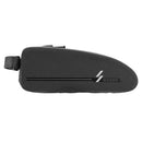 Bicycle Top Tube Bike Bags MTB Front Frame Pouch Cycling Phone Case Large