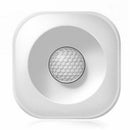 High Accurate Smart Wireless Pir Motion Sensor Detector Smart Home Compatib C1N4