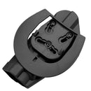 Men Male Right Handed Gun Pistol Holster for Sig Sauer Series P226&P229