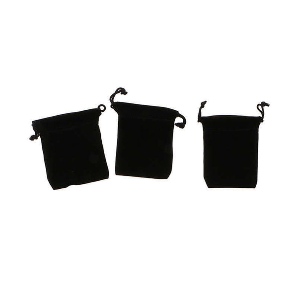 100Pcs/Bag 14Mm Colorful Dice Transparent Dices For Game Bar Playing Game S Y2A6