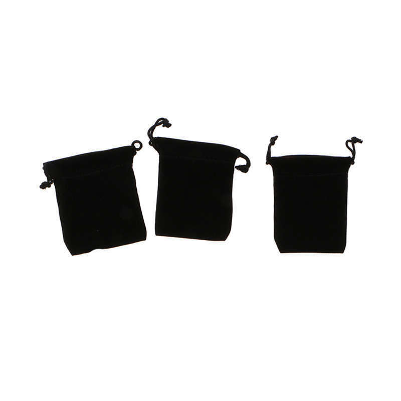 100Pcs/Bag 14Mm Colorful Dice Transparent Dices For Game Bar Playing Game S Y2A6