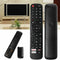 En2X27Hs Wireless Replacement Hd Smart Tv Remote Control For Hisense Smart  O3C2